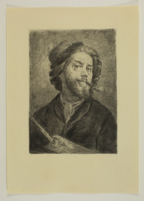 desboutin_autoportrait_sarah_sauvin (1)